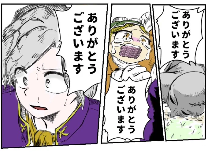 @4ZusvbP44zqxvmN 
