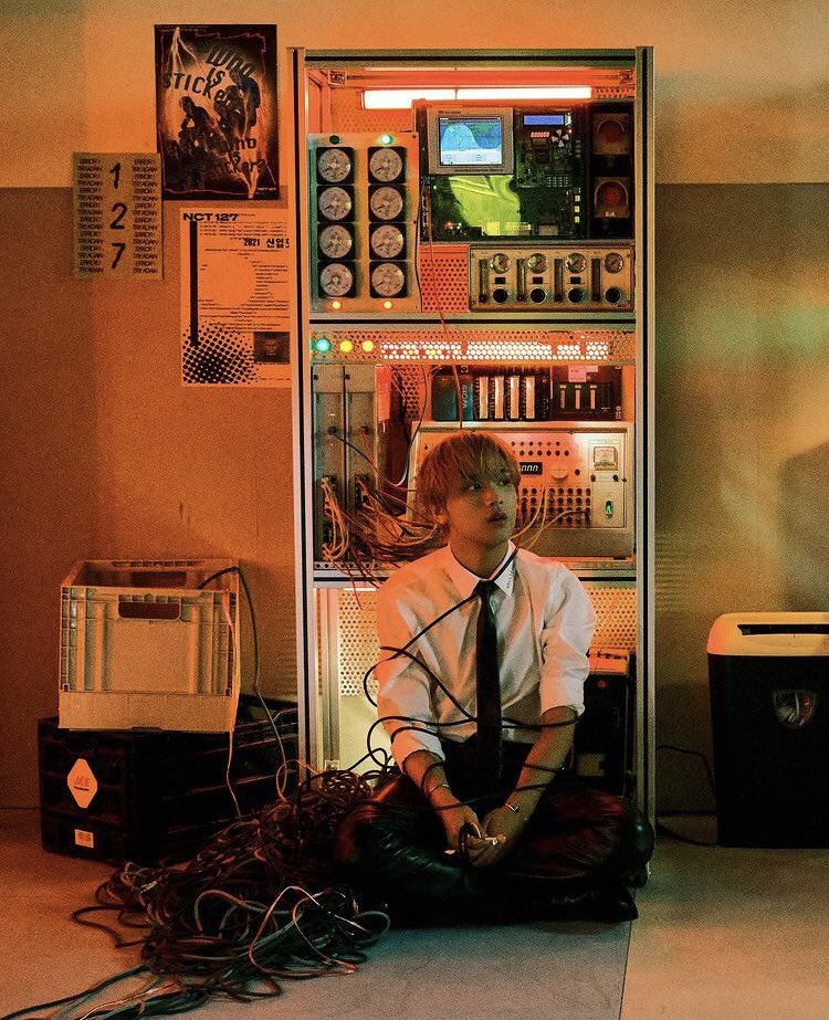 LHCFITS's tweet photo. no twitter crop #haechan https://t.co/vDTX4cPzBm