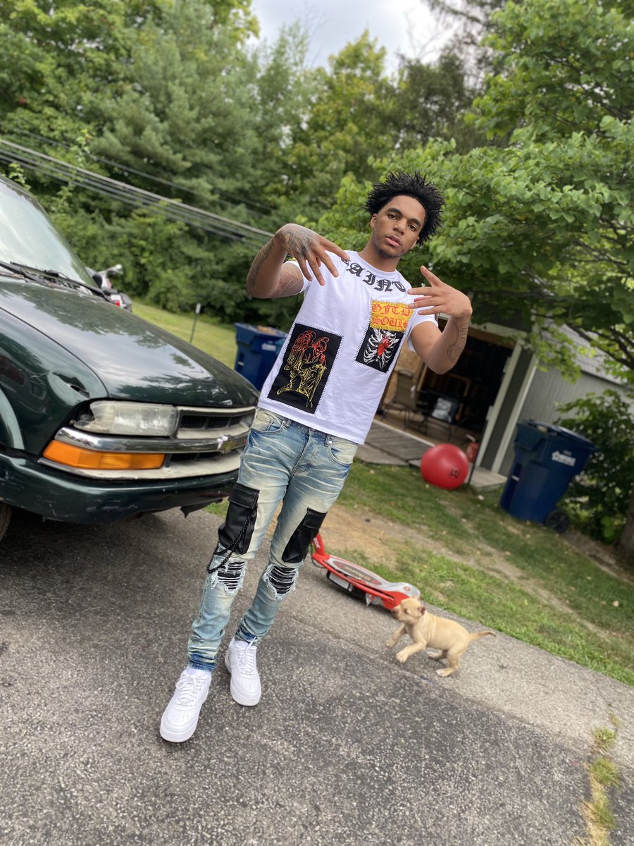 James Franklin jr. tweet media