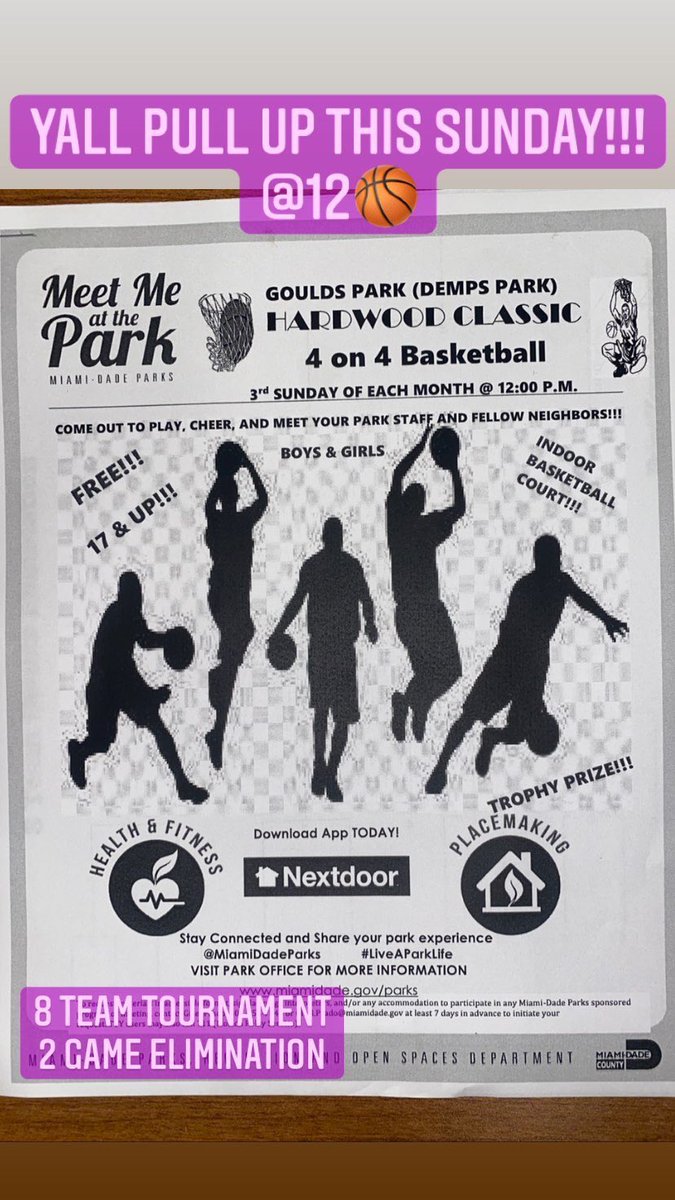 dmonie_5's tweet photo. Pull up n get a bucket 🏀 DM to lock your team in https://t.co/vZxDGUMT33
