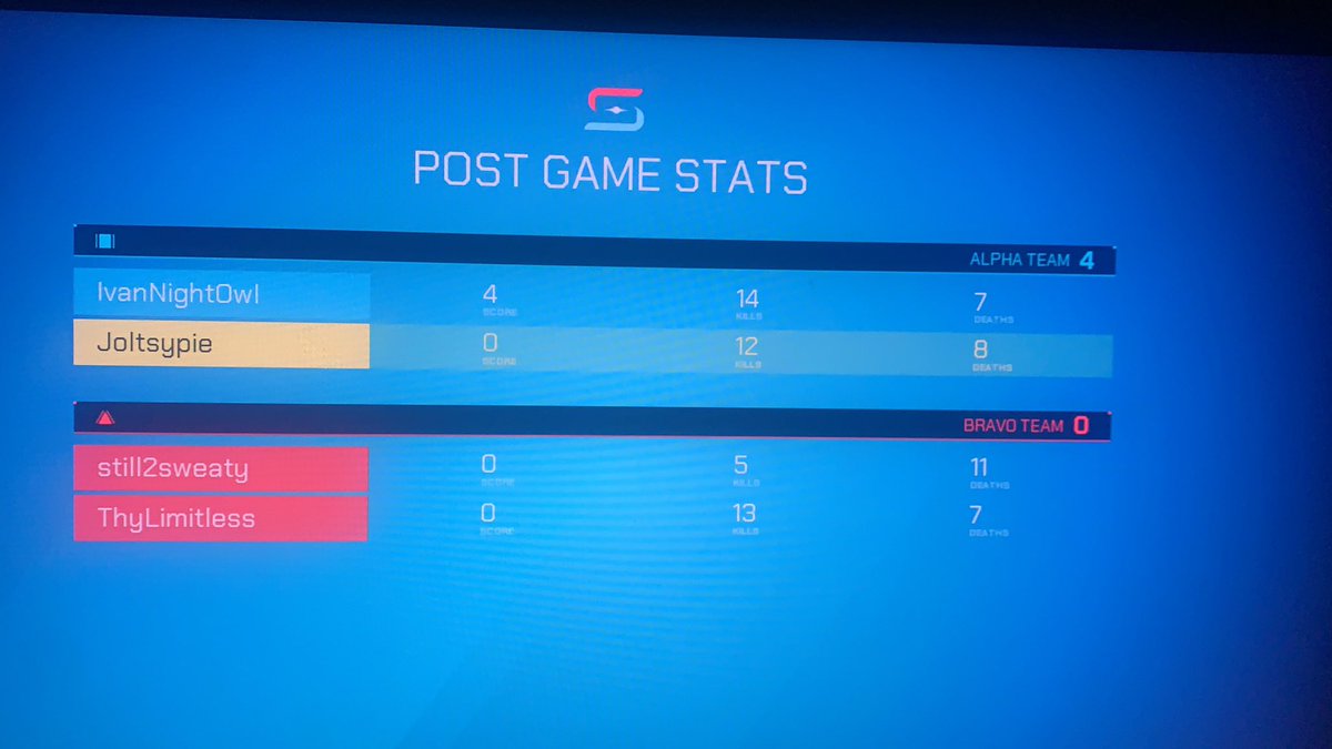 Joltsy Pie tweet media