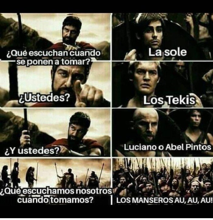 Frases_Folklore's tweet photo. https://t.co/Um9ymOyC9w