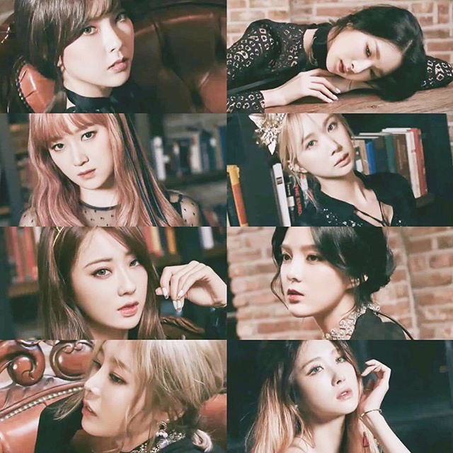 9AMUSES's tweet photo. ⠀ ⠀˒     🌙* 「 i ᥲm thinking of ყou ᥲgᥲin ⋆ ⃔   this lonᥱlყ ·  ,,  sᥲd night : 𝘀𝗹𝗲𝗲𝗽𝗹𝗲𝘀𝘀 𝗻𝗶𝗴𝗵𝘁  : photoshoot https://t.co/tFWmFA4YeY
