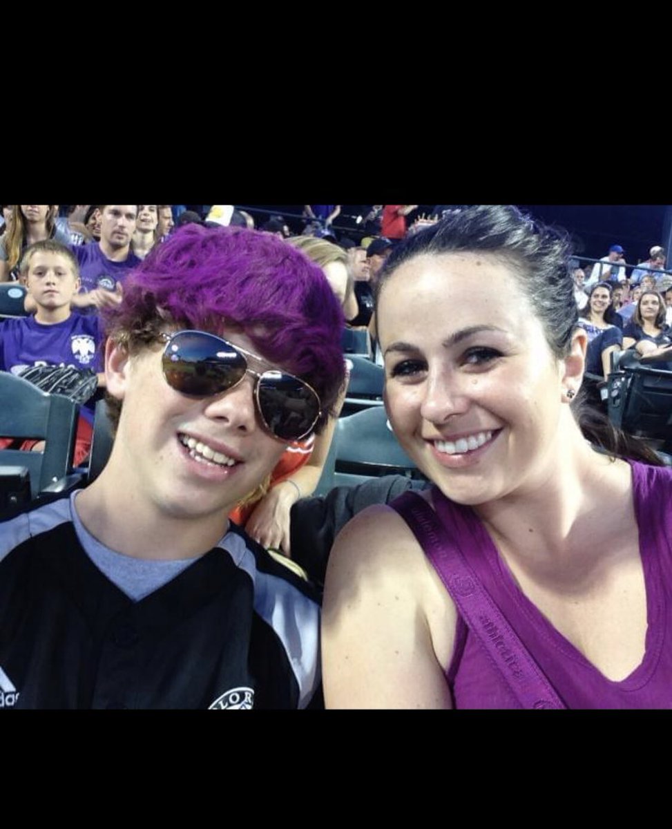 nathan brown tweet media