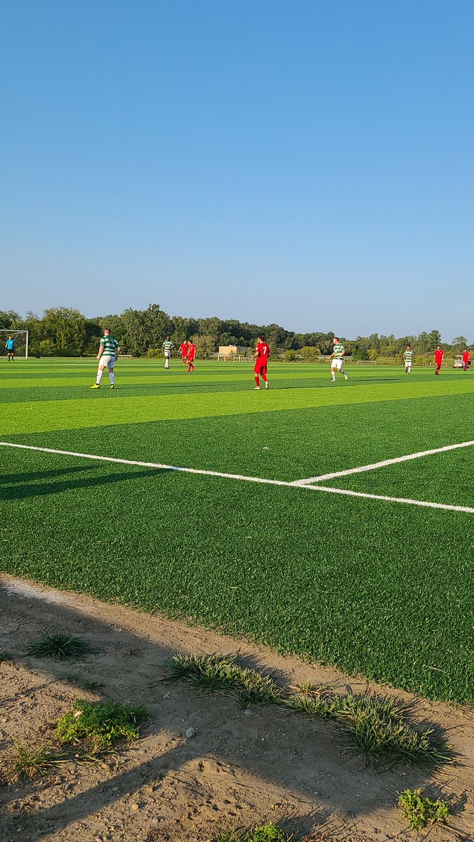 Ann Arbor FC (@annarborfc) on Twitter photo Kicking off the Men's Open National Semifinal vs <a href="/Lansdownebhoys/">Lansdowne Yonkers FC</a> here in Washington, MI! Kicking off the Men's Open National Semifinal vs <a href="/Lansdownebhoys/">Lansdowne Yonkers FC</a> here in Washington, MI!