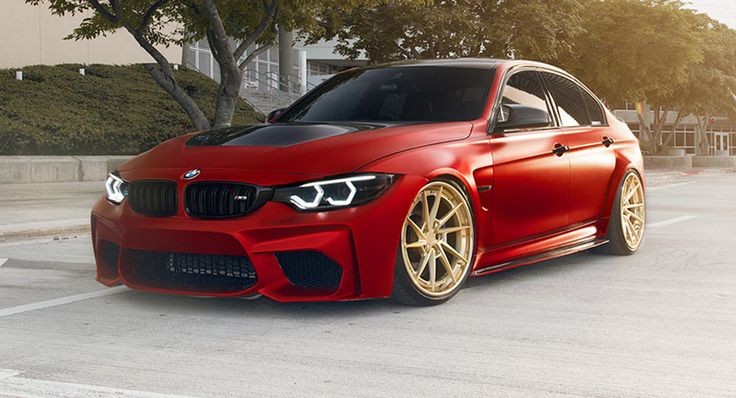 М5 крутая. БМВ м5 ф30. БМВ м5 красная. BMW m3 красная. BMW m3 f80.