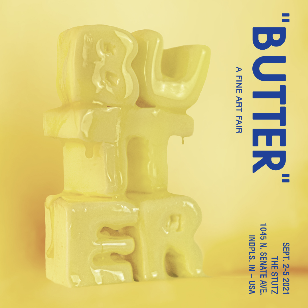 Buckingham Companies tweet media