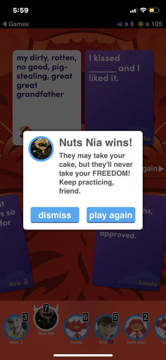 Buggerz (@buggerzgc) on Twitter photo 