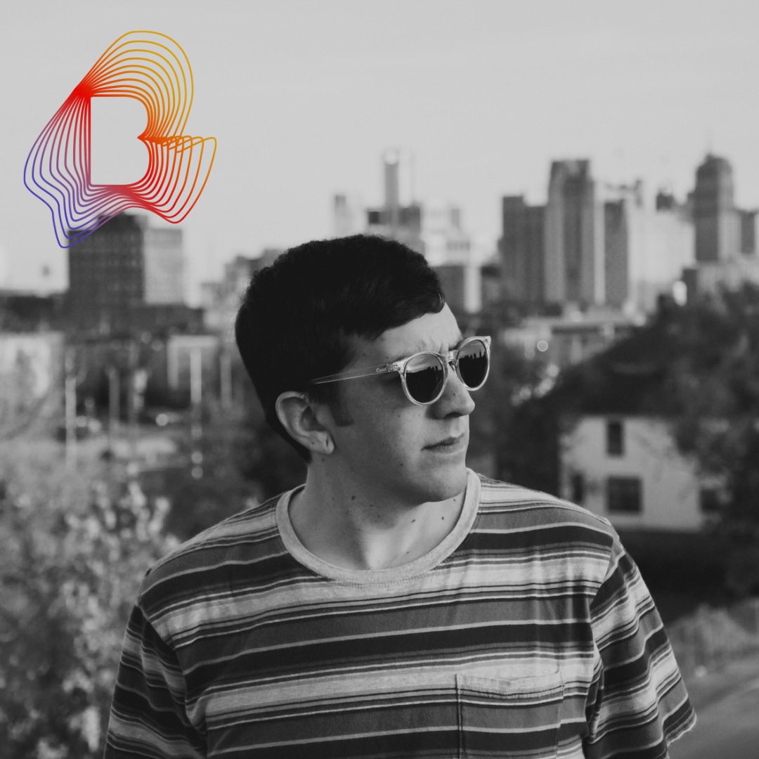 ListentoBlast's tweet photo. Featured broadcast: @ernotheinferno live from #Detroit on #BlastRadio at 7pm EST. Listen in on the app or at https://t.co/fnMyK84eLM. https://t.co/wz9cUImNUN