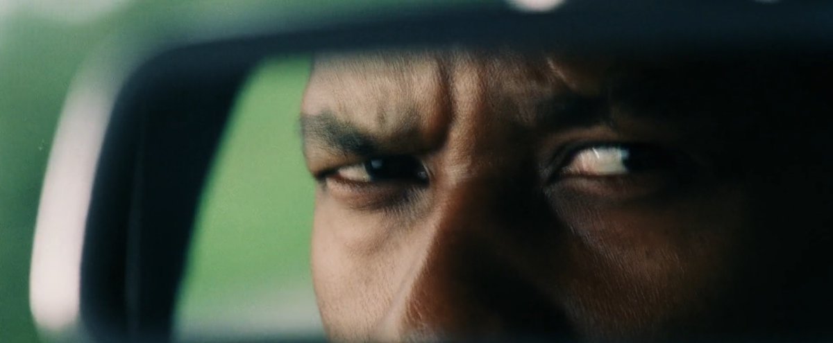 Гнев 2004 на русском. Дензел вашингтон и дакота фаннинг. Дензел вашингтон гнев. Гнев 2004 на русском. Гнев 2004 на русском.