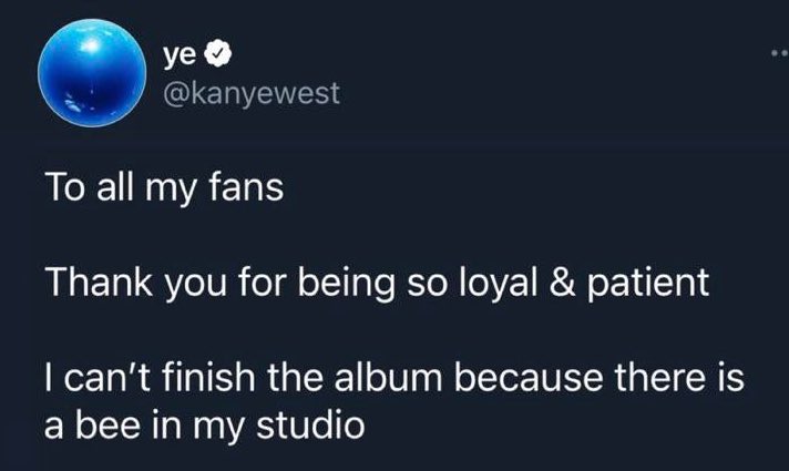 music struggles (@musicstruggles1) on Twitter photo 