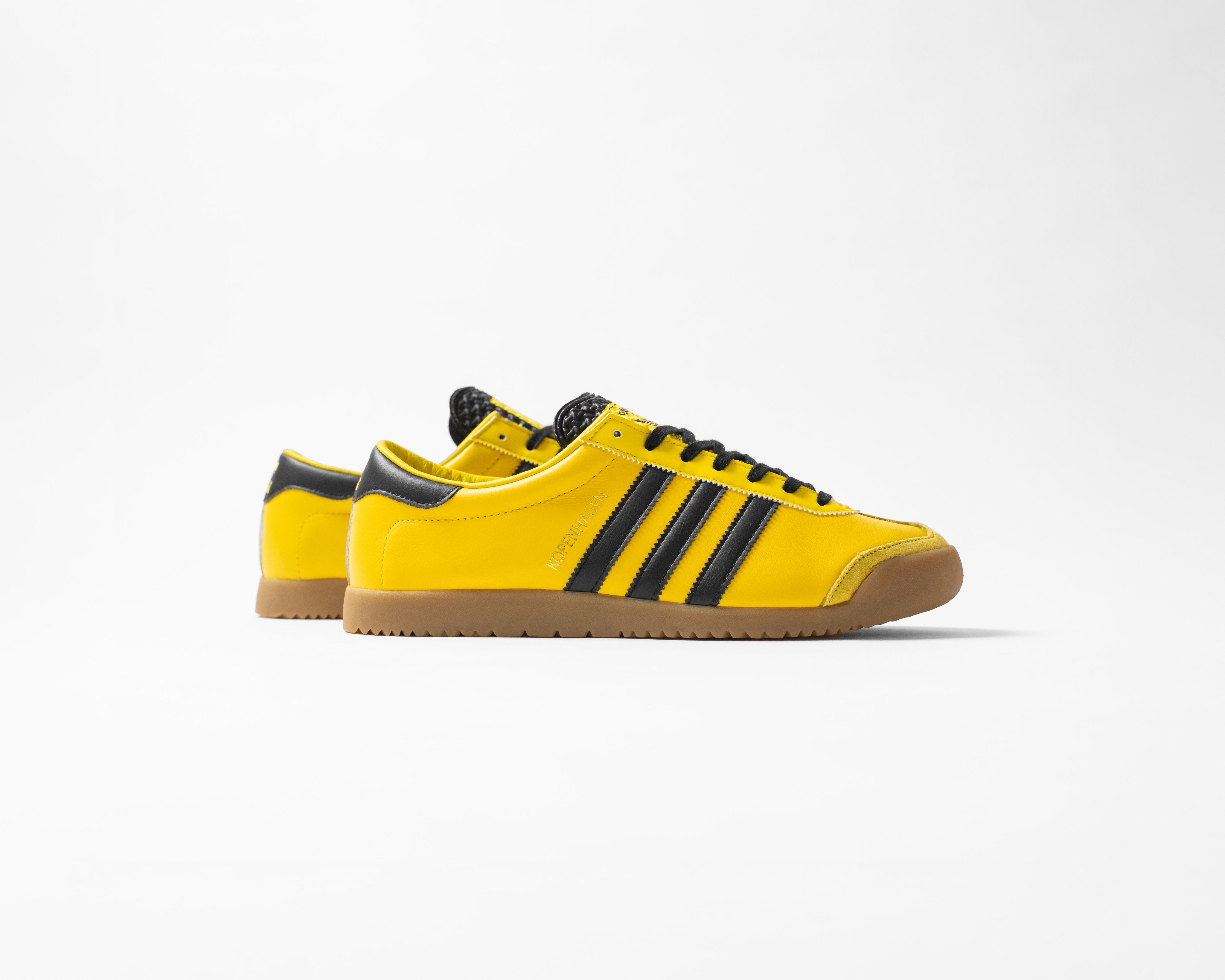 Kopen cheap adidas samoa