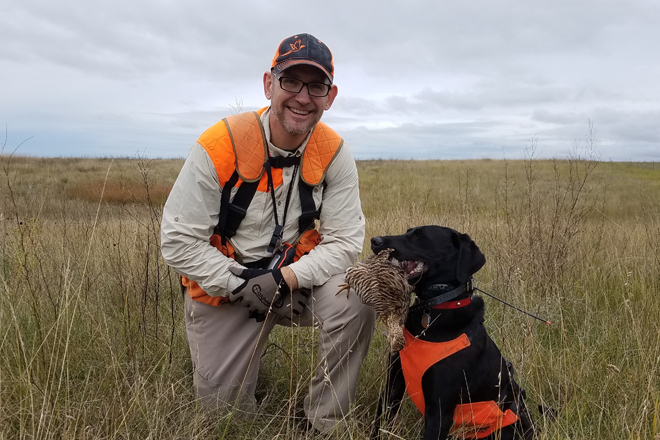 TOP 5 TIPS FOR PUBLIC LAND UPLAND HUNTING: Improve your success when hunting public lands this fall bit.ly/3AZ9wcK via our National Board Chair <a href="/mkucharski/">Matt Kucharski</a> w/ <a href="/onXmaps/">onXmaps</a> #publicland #publiclands #publiclandcreator
