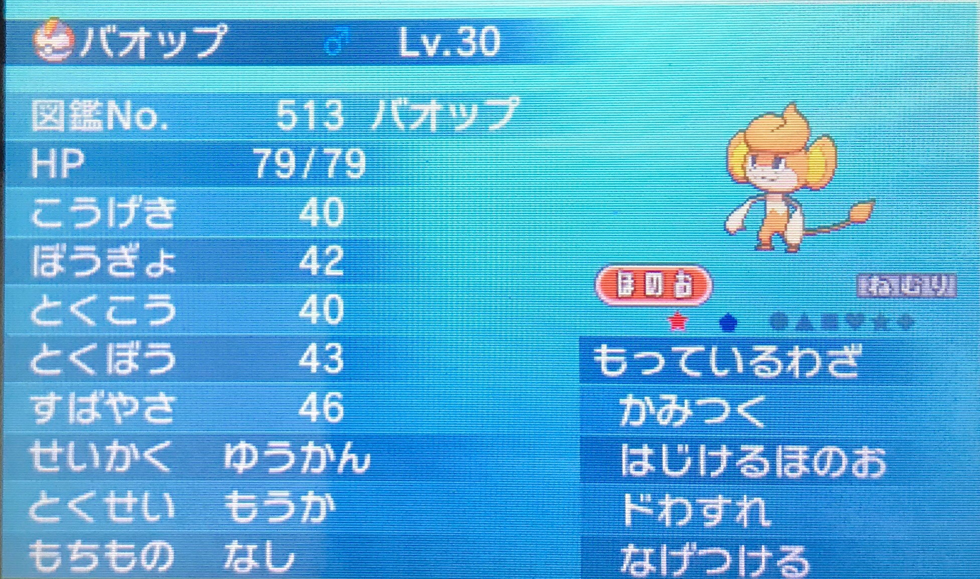フレンドサファリ Twitter Search Twitter