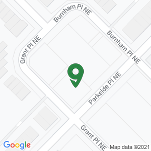 Find our schedule and menu on <a href="/Goodfynd/">Goodfynd</a>!
📅 Fri, Aug 20
🕕 6p - 9p
🍽 gfynd.in/g9RT <-- order ahead! 
#fyndgreatfood #goodfynd #mexitrachos