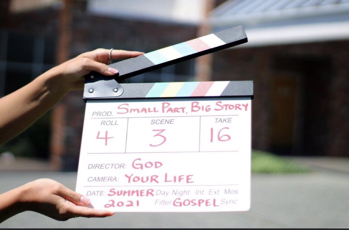 White Rock Baptist Church tweet media