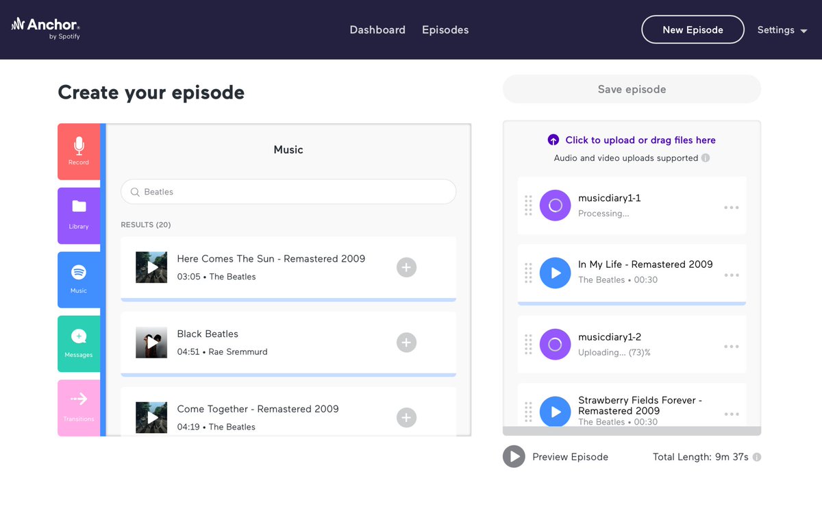 Naoki Mitomo Btobコンテンツマーケティング Naokky Twitter