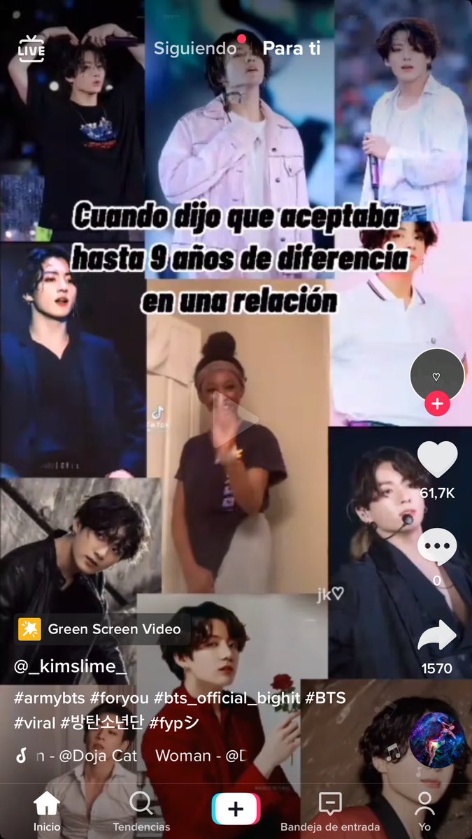 jeonjkzip's tweet photo. ⚠️REPORTE MASIVO⚠️

Por favor pasen a denunciar esta cuenta, solo esparce rumores FALSOS que dejan a 🐰 mal visto, realmente no sé de donde sacaron esto que solo lo perjudica a él. Denuncien y NO den vistas ni interactúen de ninguna manera.

🔗 https://t.co/vUsHByJEAy https://t.co/HmtfHqxETY