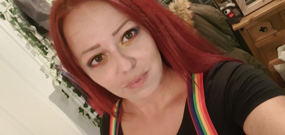 My birthday show is on cam4.com/bi_sex_cam  Join the naughty fun <a href="/kinkyfuckery__/">🔞🇬🇧⭐️Kinksta Kinks UK ⭐️🔞🇬🇧</a> @CAM4_Anna @cam4coach_uk <a href="/Cam4/">CAM4</a>