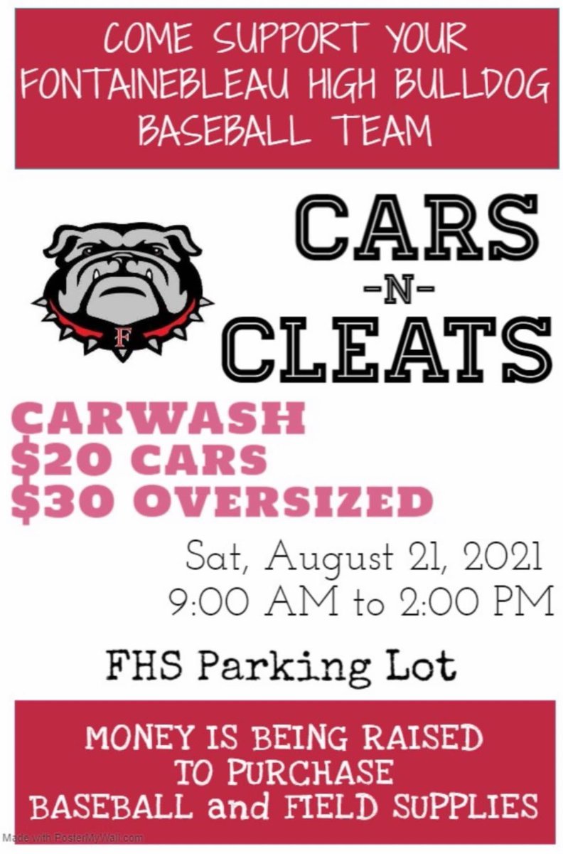 Jonathan Berry (@jonathanberry05) on Twitter photo 