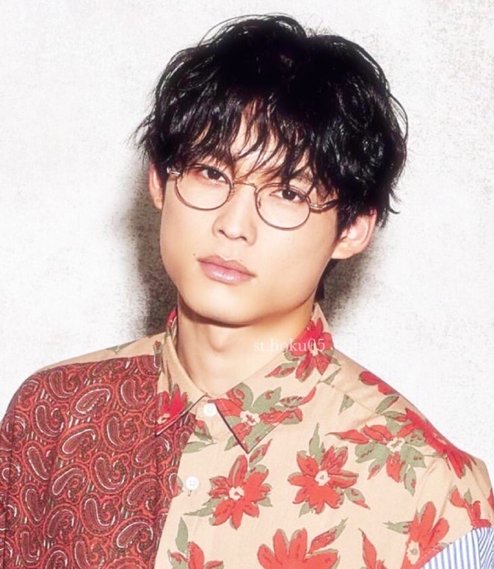 松村北斗 画像 最新情報まとめ みんなの評判 評価が見れる ナウティスモーション 9ページ目 松村北斗 画像 最新情報まとめ みんなの評判 評価が見れる ナウティスモーション 9ページ目