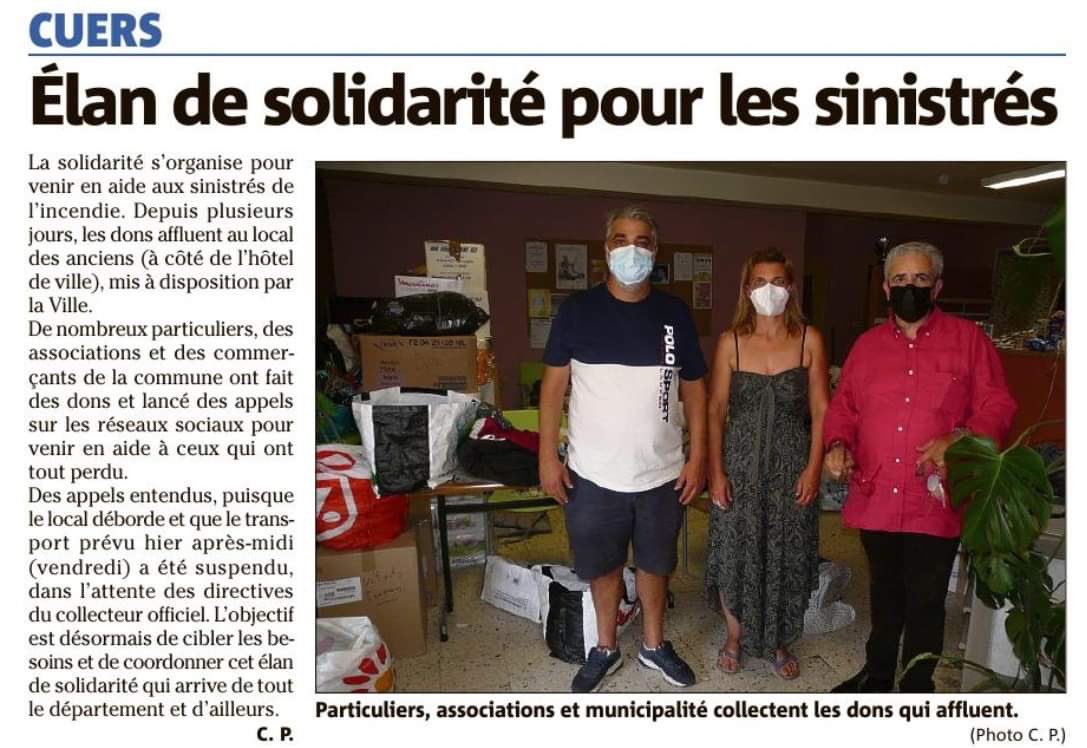 Mouttet Bernard (@bernardmouttet) on Twitter photo 