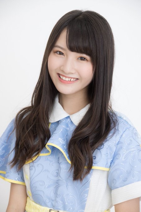 工藤咲姫のTwitter画像29