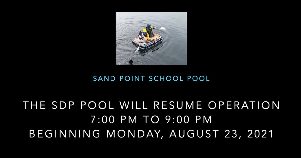 Aleutians East tweet media