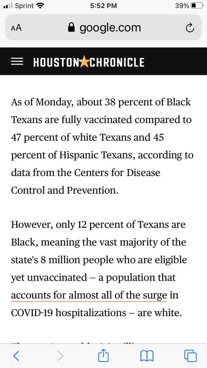 Gary Bledsoe (@g_bledsoe) on Twitter photo 