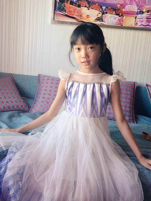 Twitterのコスプレ画像28