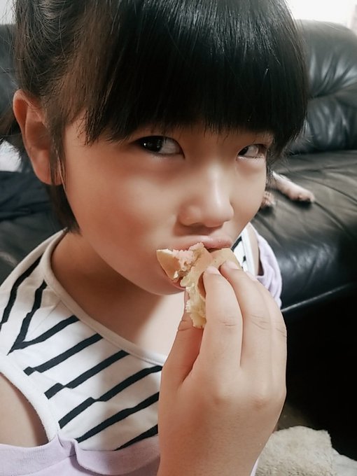 Twitterのコスプレ画像9