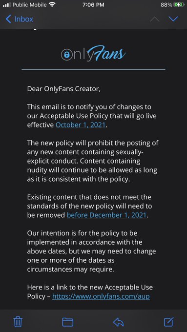 Not good.  More like #onlyboobs  https://t.co/A6mGCFcoUU https://t.co/NZSrZvIBKk<a href="/tag/onlyboobs"class="tags">#onlyboobs</a>