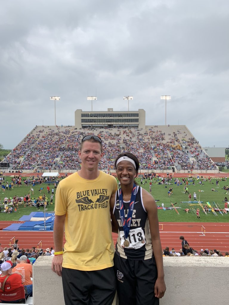 Andrew Reeves tweet media