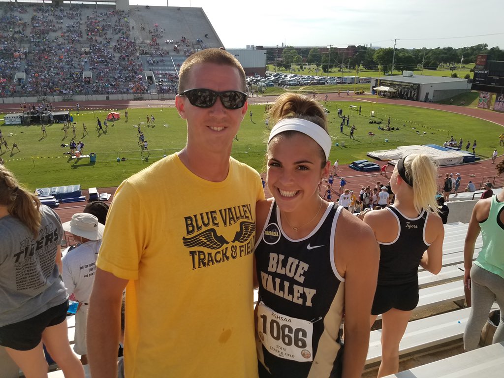 Andrew Reeves tweet media