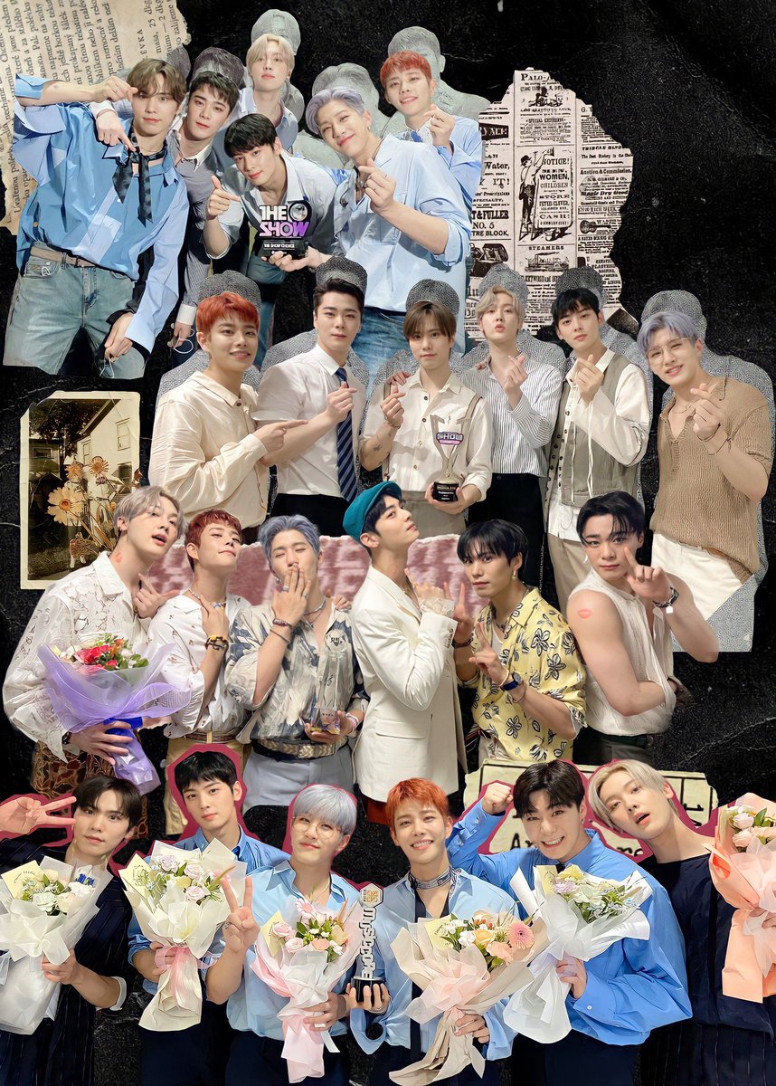 Kari27199343's tweet photo. @kpopradiopy Hola a toda 💜 nos  gustaría escuchar #After_Midnight en #kpopradiopy #SWITCH_ONenKpopRadioPy 
@kpopradiopy @offclASTRO 
Esperamos con ansias ese especial de Astro!!! https://t.co/wVaqfnFWC6