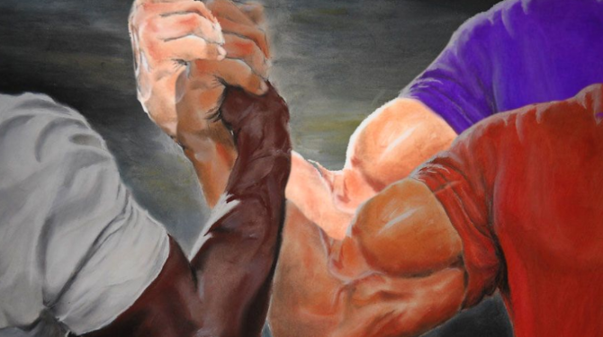 womby preclur und ich triple timeouted in twitch chat rn