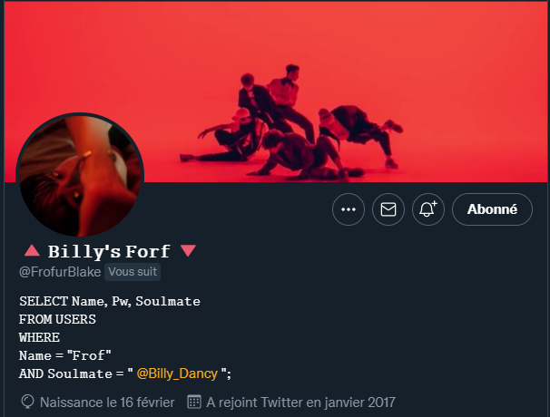 Billy_Dancy's tweet photo. What have you done to us @NCTsmtown_127 ? https://t.co/9tRxpCHvue