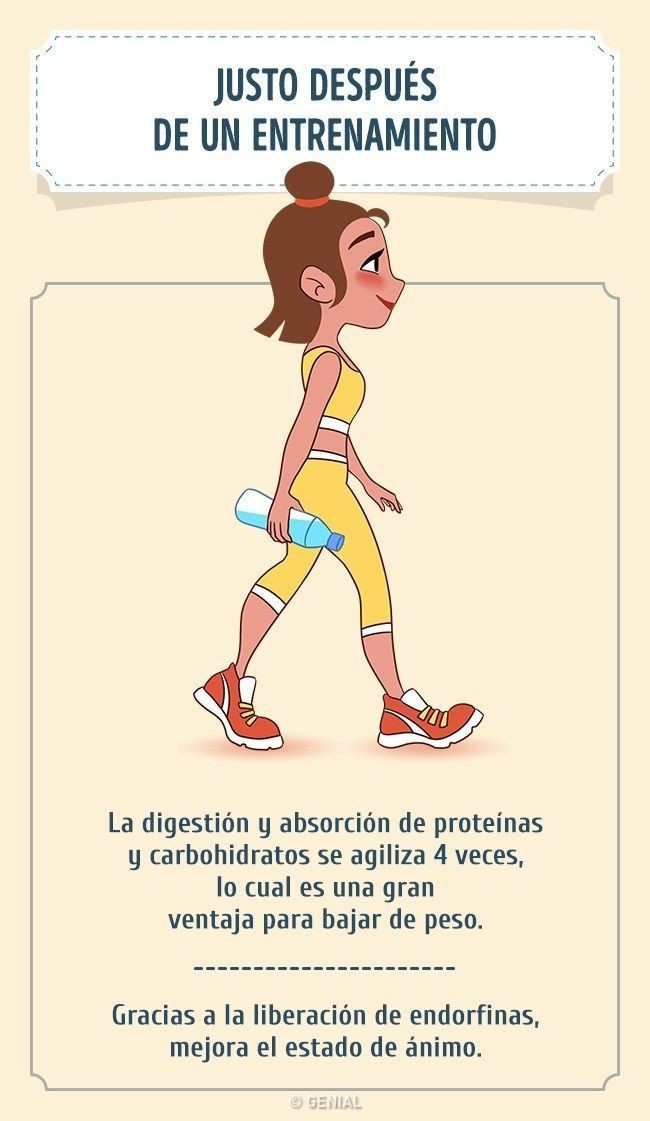 SaludableTublog's tweet photo. Justo después de un entrenamiento.
.
.
#tublogsaludable #vidanueva #jueves #venezuela#paraguay https://t.co/ebp8vmVk6U
