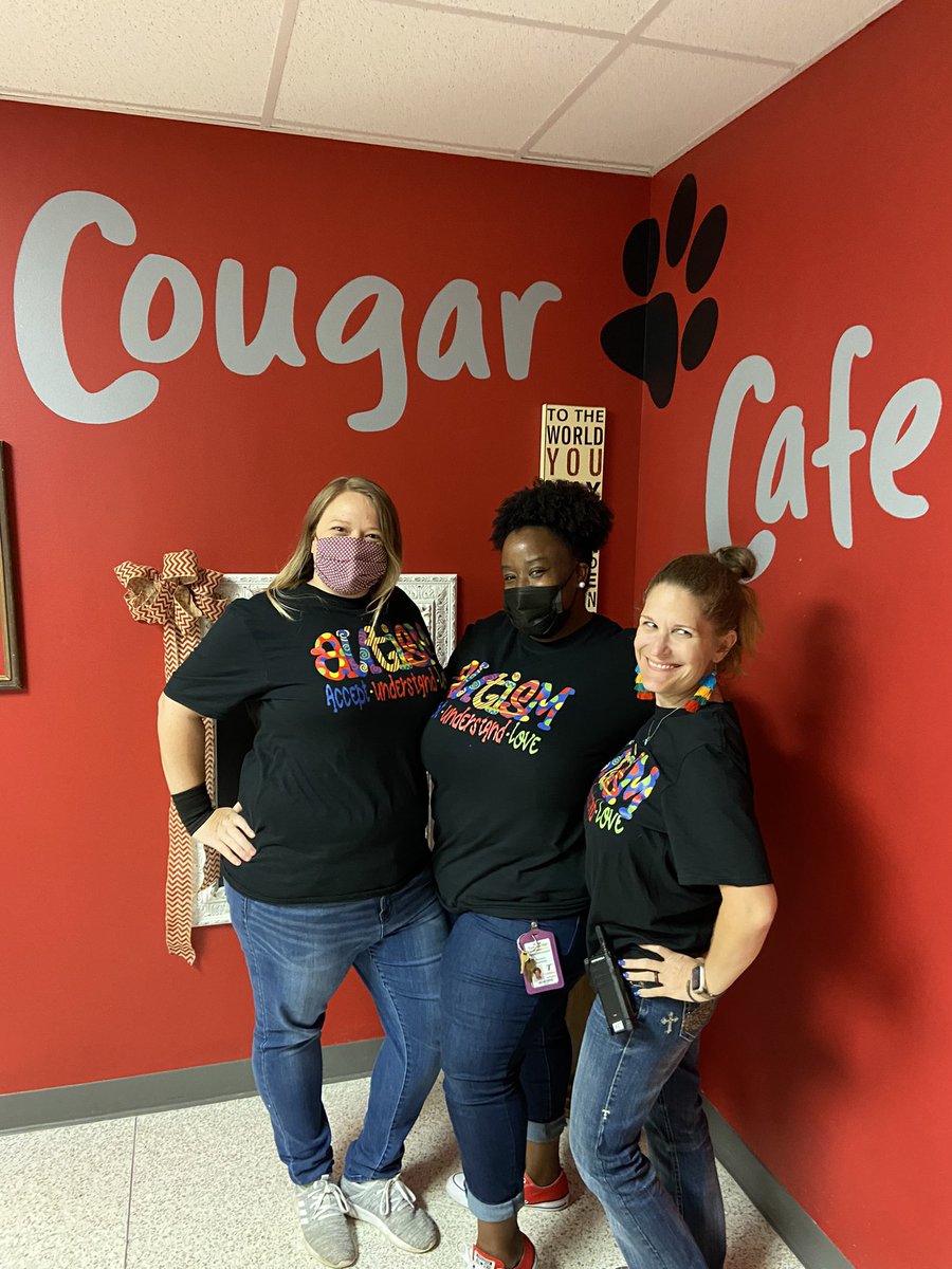 Myriam Khan tweet media