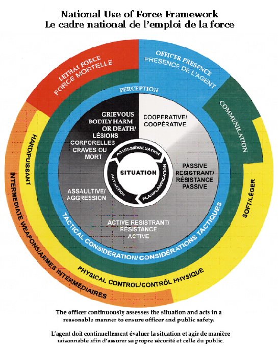 Marcus W tweet media