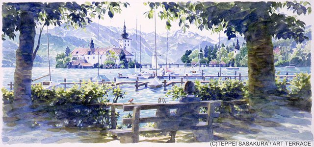 西宮のtwitterイラスト検索結果