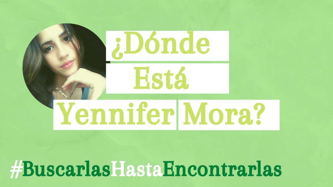 black7810180378's tweet photo. #justiciaparatodaslasmujeres 
#NiUnaMenos https://t.co/PoLiJlp9lb