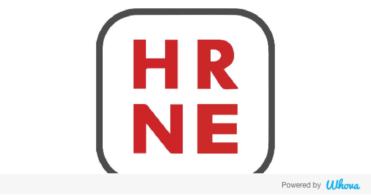 c2dennell's tweet photo. Hi! I'm attending 2021 HR Nebraska State Conference #hrne2021 #hrnebraska #shrm #hr. Let's start connecting with each other now. @SHRMNE - via Whova event app https://t.co/6hpRZNg2az https://t.co/XksPSt7F1i