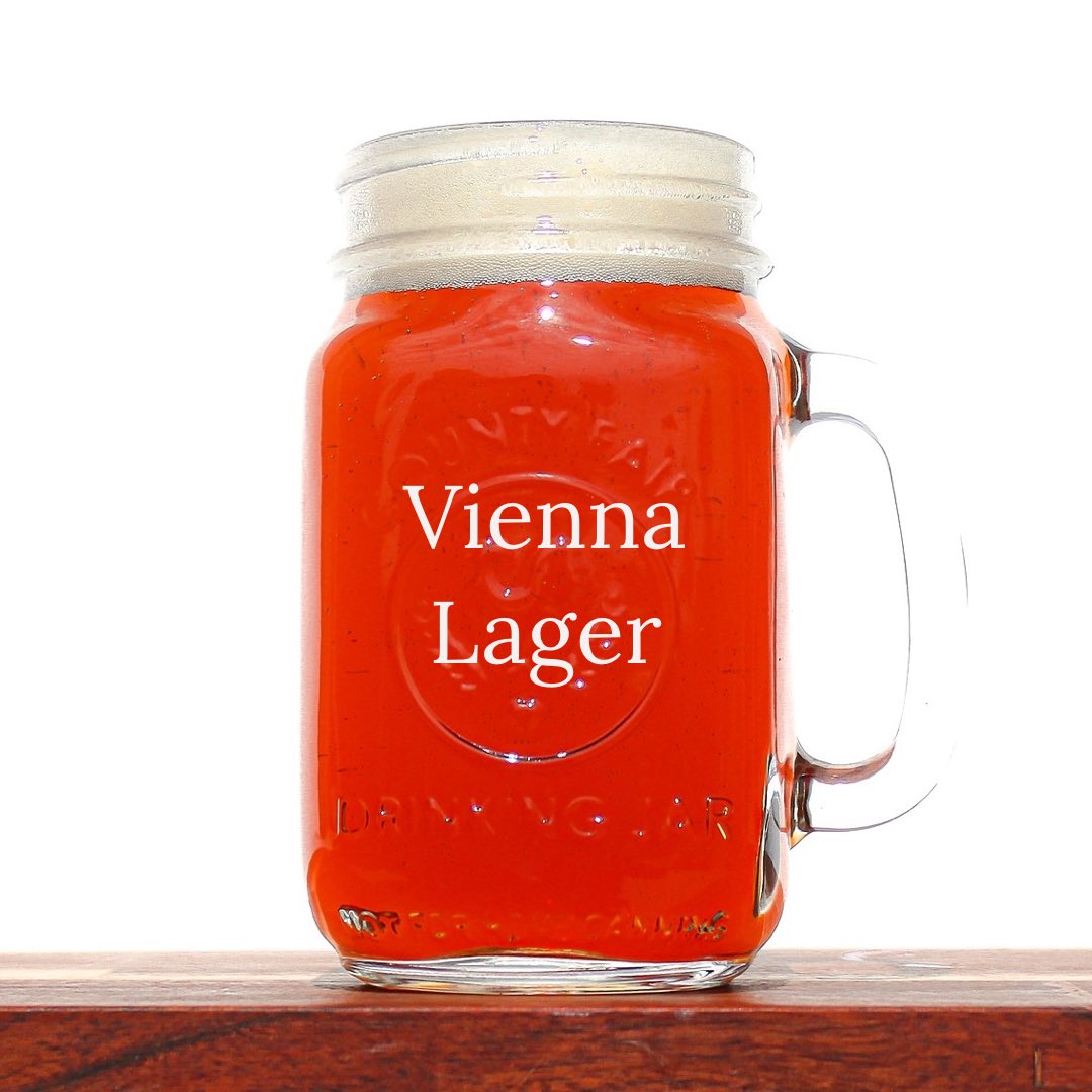 hodads1502's tweet image. That color!! #CraftDraft in San Diego, take a look at our NEW Vienna Lager on @SDBeerNews  • Hodads Brewing Co sandiegobeer.news/blog/botw/botw…