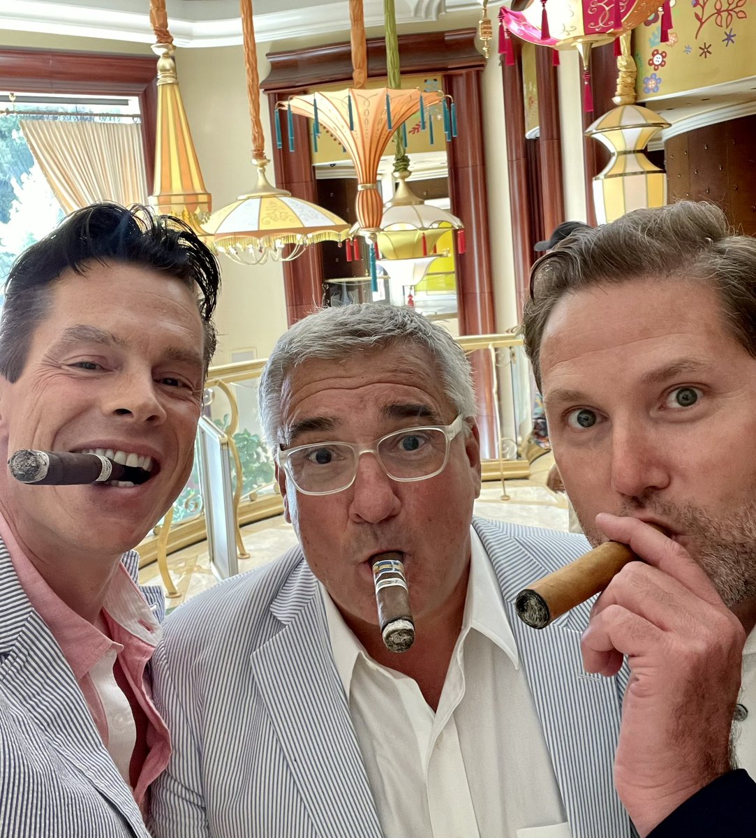 John Curtas tweet media