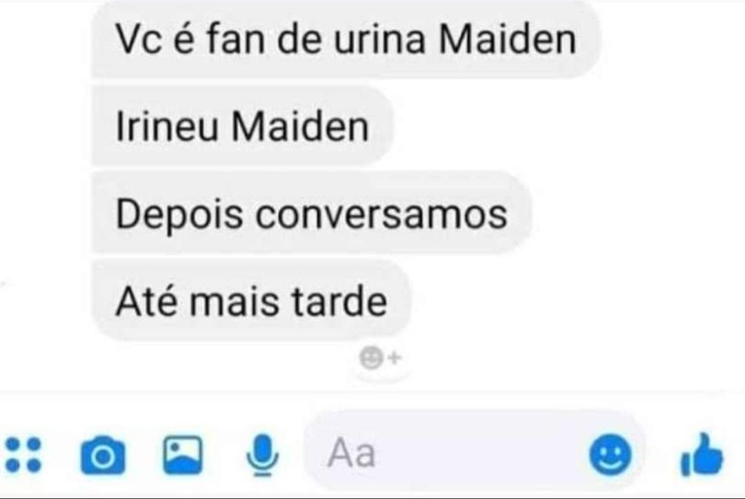 rock fora de contexto tweet media