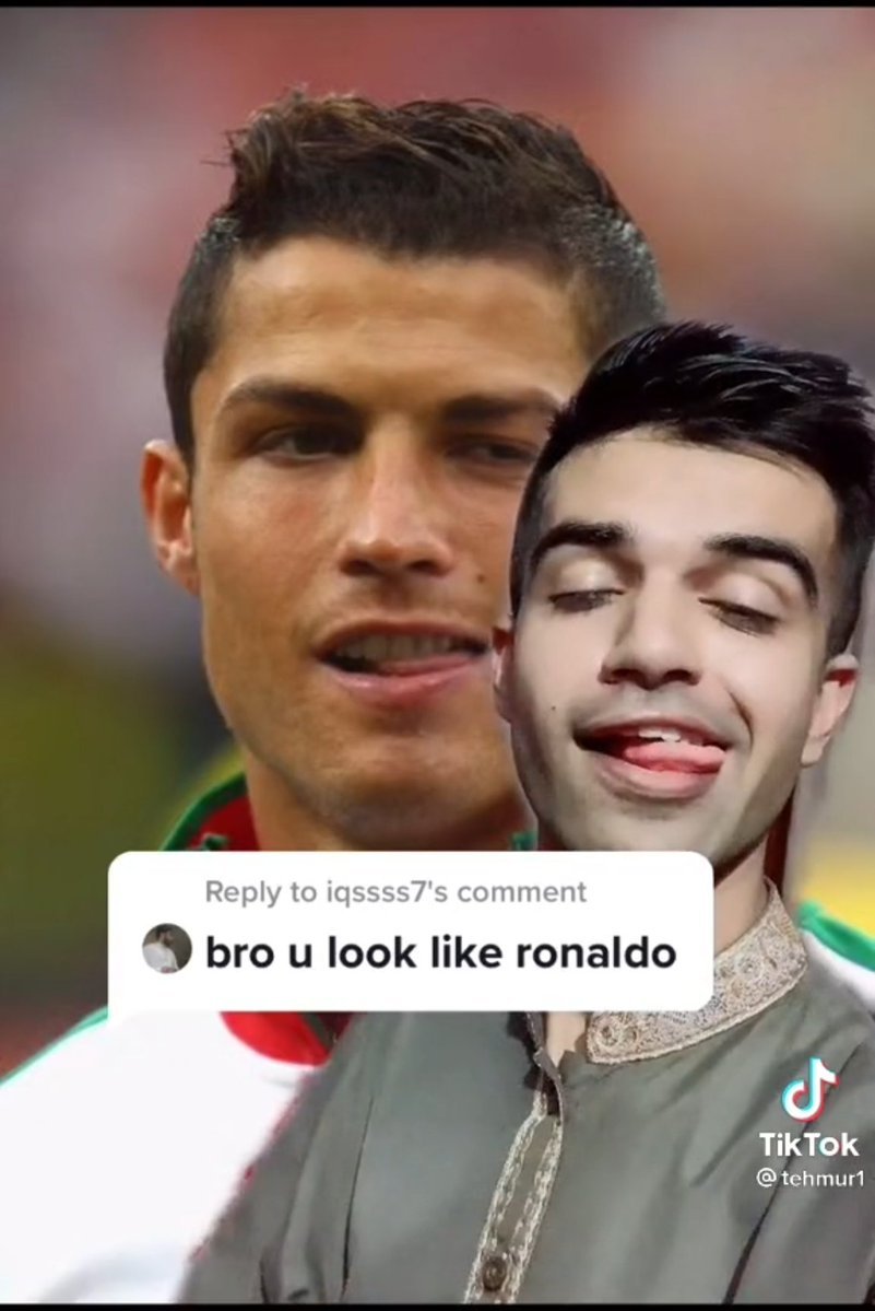 Adam ;/ tweet media