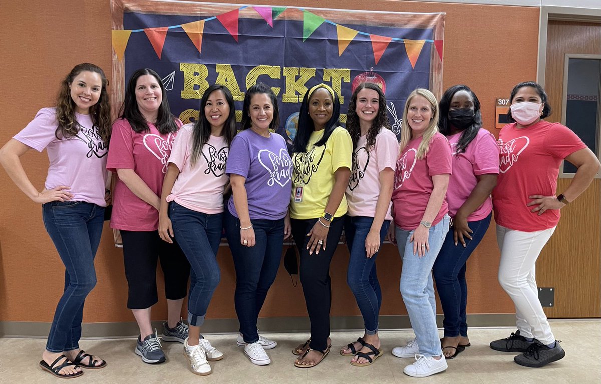 <a href="/FirstGrade_ASE/">ASE First Grade</a> <a href="/ASE_Dalmatians/">Sullivan Elementary</a> 🥰 Here’s to a great 2021-2022 year! ❤️