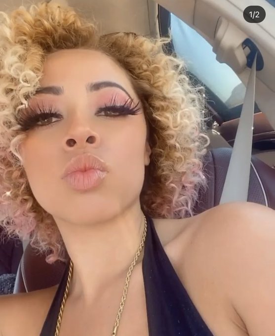 @sharif365king @m_cash2 ❤️&zwj;🩹🥰 https://t.co/xZwTxTU7Q8<a class="tags" target="_blank" title="On Twitter" href="/?out=eyJ0eXAiOiJKV1QiLCJhbGciOiJIUzUxMiJ9.eyJpYXQiOjE3MjUzMDk4MzksImlzcyI6InR3cG9ybnN0YXJzLmNvbSIsIm5iZiI6MTcyNTMwOTgzOSwiZXhwIjoxNzU2ODQ1ODM5LCJyZWRpcmVjdF91cmwiOiJodHRwczovL3R3aXR0ZXIuY29tL3NoYXJpZjM2NWtpbmcifQ.9UkCcIhSCgpvqFKMSt2ejYrdP84Ll8TCeyXPyF-qSmwkMjzkVtWRhm74aXdHJgutz1a7H8rp-F-oUSB6R2-84g">@sharif365king</a><a class="tags" target="_blank" title="On Twitter" href="/?out=eyJ0eXAiOiJKV1QiLCJhbGciOiJIUzUxMiJ9.eyJpYXQiOjE3MjUzMDk4MzksImlzcyI6InR3cG9ybnN0YXJzLmNvbSIsIm5iZiI6MTcyNTMwOTgzOSwiZXhwIjoxNzU2ODQ1ODM5LCJyZWRpcmVjdF91cmwiOiJodHRwczovL3R3aXR0ZXIuY29tL21fY2FzaDIifQ.mB28-z_HEp_1BIX8qMm-T_a50OFrKN12spRupEaZfJG-zzTGK3PjoECXyiR5Gk7uF9Dwj6TRB7vobXmVOTB1qA">@m_cash2</a><a href="/tag/newprofilepic"class="tags"><span>#newprofilepic</span></a>