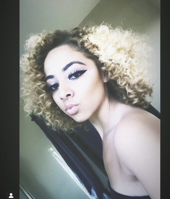 @sharif365king @m_cash2 ❤️&zwj;🩹🥰 https://t.co/xZwTxTU7Q8<a class="tags" target="_blank" title="On Twitter" href="/?out=eyJ0eXAiOiJKV1QiLCJhbGciOiJIUzUxMiJ9.eyJpYXQiOjE3MjUzMDk4MzksImlzcyI6InR3cG9ybnN0YXJzLmNvbSIsIm5iZiI6MTcyNTMwOTgzOSwiZXhwIjoxNzU2ODQ1ODM5LCJyZWRpcmVjdF91cmwiOiJodHRwczovL3R3aXR0ZXIuY29tL3NoYXJpZjM2NWtpbmcifQ.9UkCcIhSCgpvqFKMSt2ejYrdP84Ll8TCeyXPyF-qSmwkMjzkVtWRhm74aXdHJgutz1a7H8rp-F-oUSB6R2-84g">@sharif365king</a><a class="tags" target="_blank" title="On Twitter" href="/?out=eyJ0eXAiOiJKV1QiLCJhbGciOiJIUzUxMiJ9.eyJpYXQiOjE3MjUzMDk4MzksImlzcyI6InR3cG9ybnN0YXJzLmNvbSIsIm5iZiI6MTcyNTMwOTgzOSwiZXhwIjoxNzU2ODQ1ODM5LCJyZWRpcmVjdF91cmwiOiJodHRwczovL3R3aXR0ZXIuY29tL21fY2FzaDIifQ.mB28-z_HEp_1BIX8qMm-T_a50OFrKN12spRupEaZfJG-zzTGK3PjoECXyiR5Gk7uF9Dwj6TRB7vobXmVOTB1qA">@m_cash2</a><a href="/tag/newprofilepic"class="tags"><span>#newprofilepic</span></a>